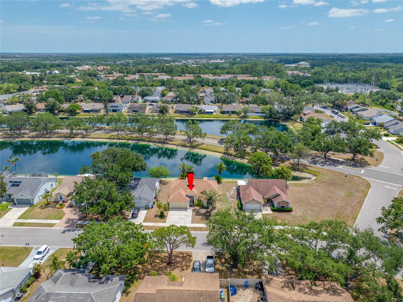 709 47TH ST E, BRADENTON, FL, 34208