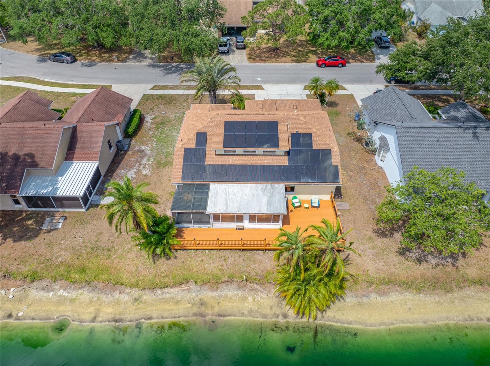 709 47TH ST E, BRADENTON, FL, 34208