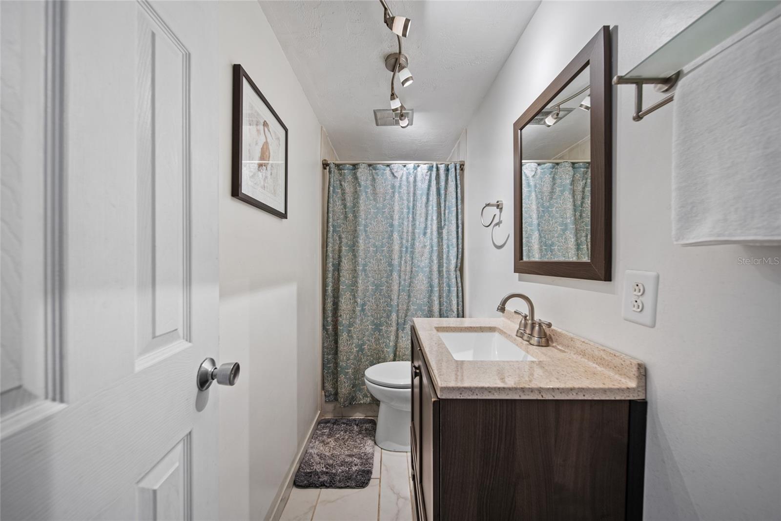 5821 THRUSH DR, NEW PORT RICHEY, FL, 34652