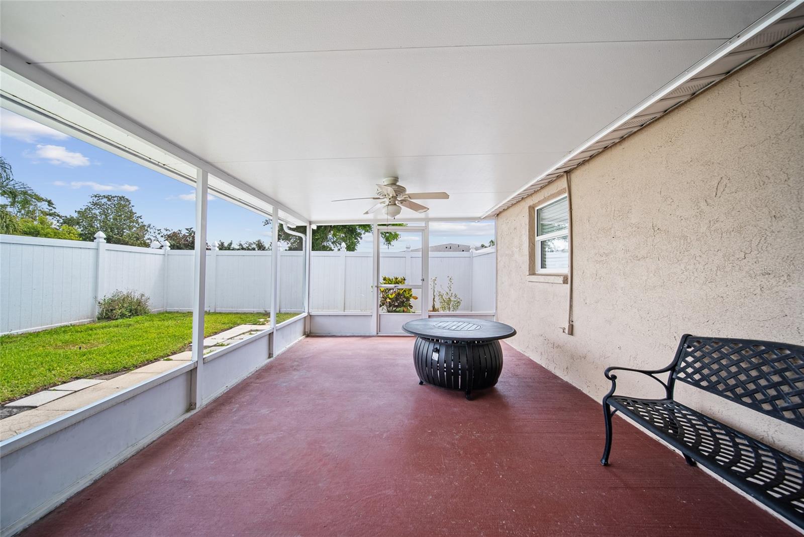 5821 THRUSH DR, NEW PORT RICHEY, FL, 34652