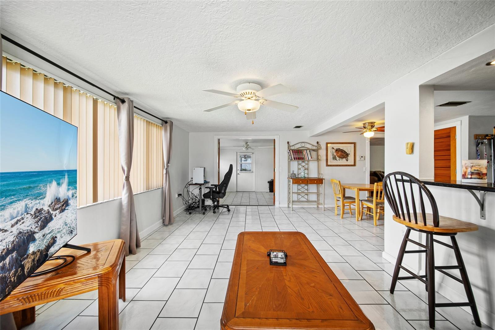 5821 THRUSH DR, NEW PORT RICHEY, FL, 34652