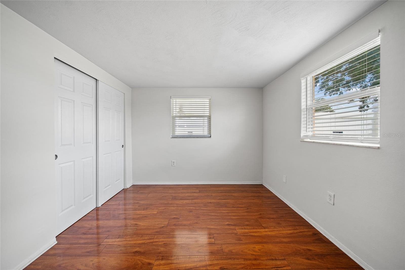 5821 THRUSH DR, NEW PORT RICHEY, FL, 34652