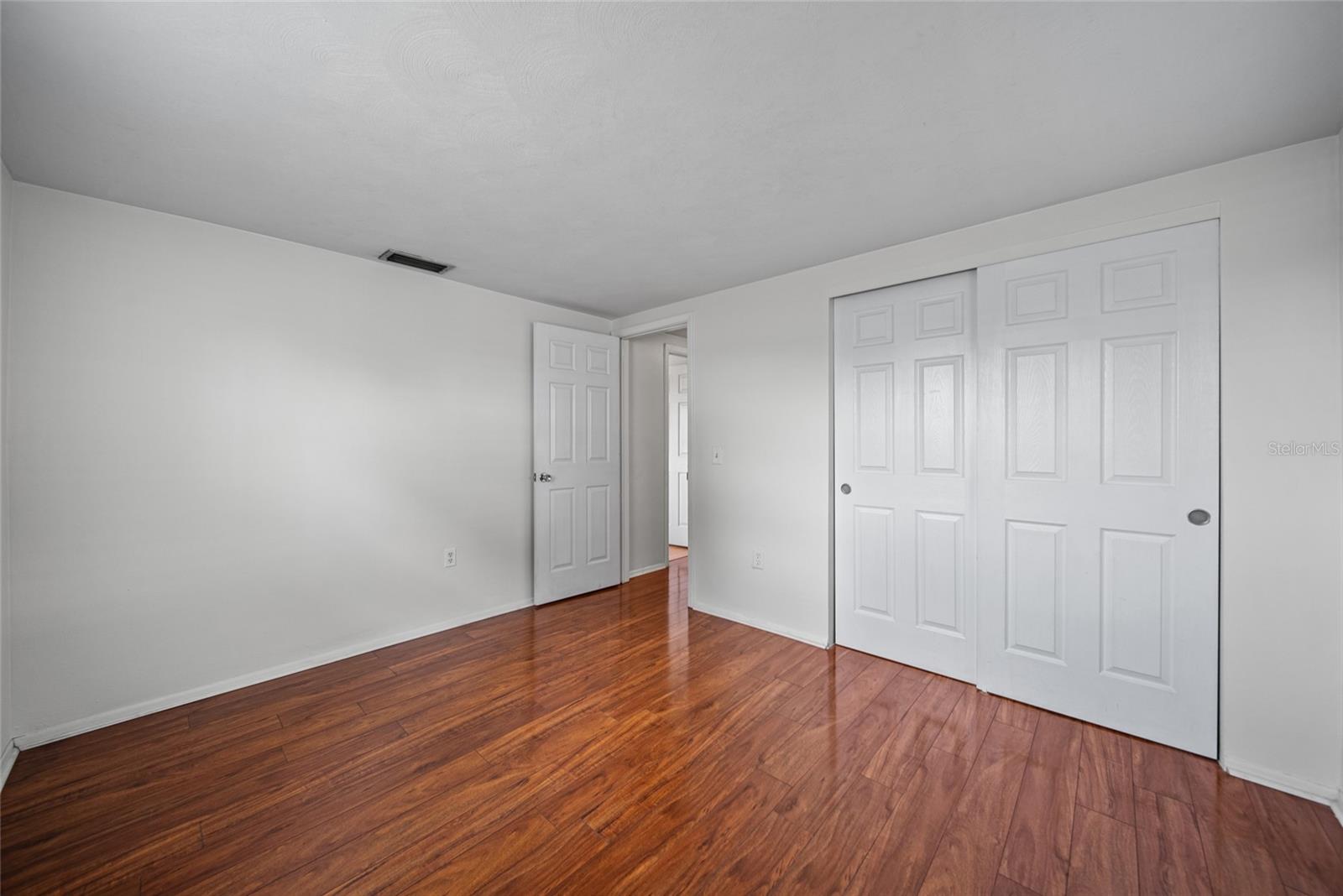 5821 THRUSH DR, NEW PORT RICHEY, FL, 34652