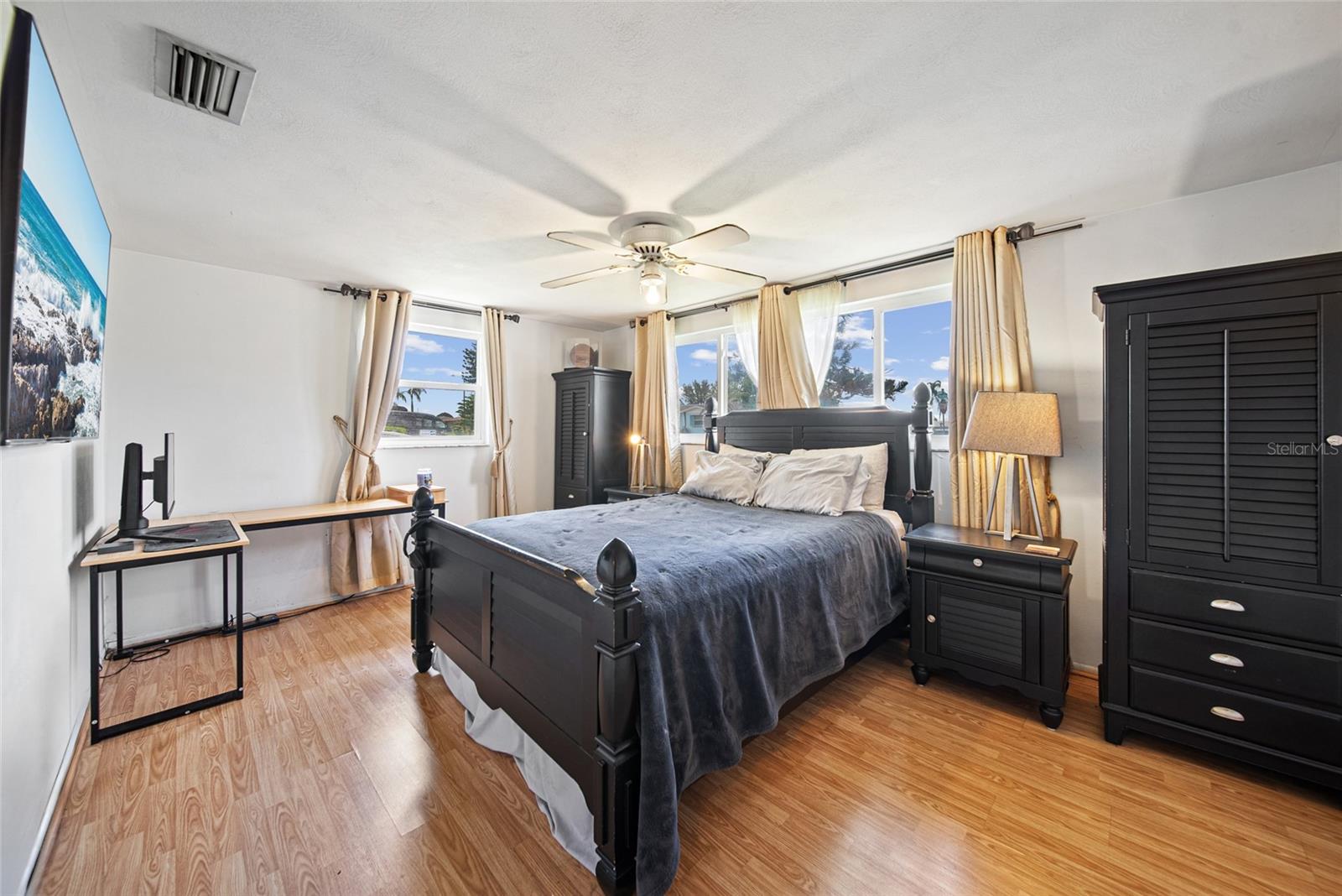 5821 THRUSH DR, NEW PORT RICHEY, FL, 34652