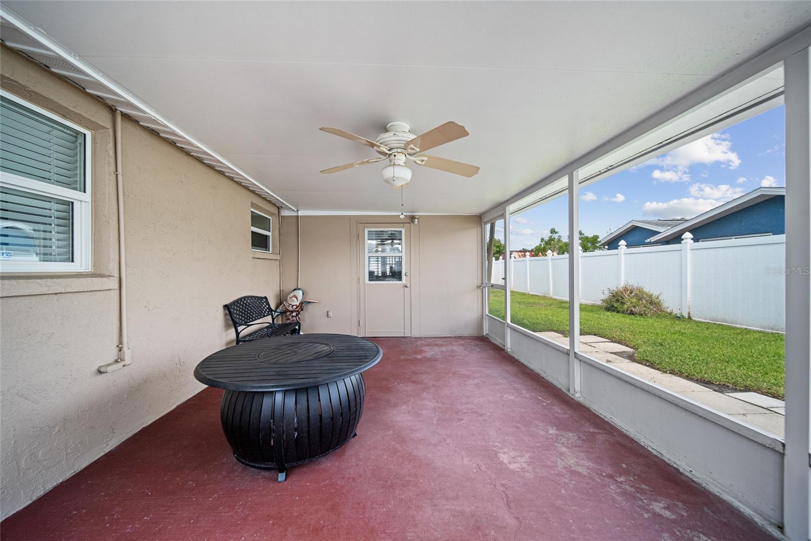 5821 THRUSH DR, NEW PORT RICHEY, FL, 34652