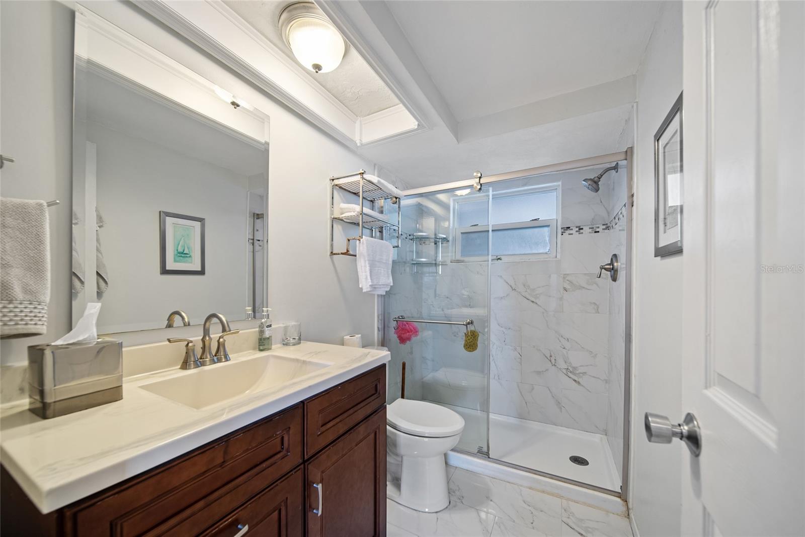 5821 THRUSH DR, NEW PORT RICHEY, FL, 34652