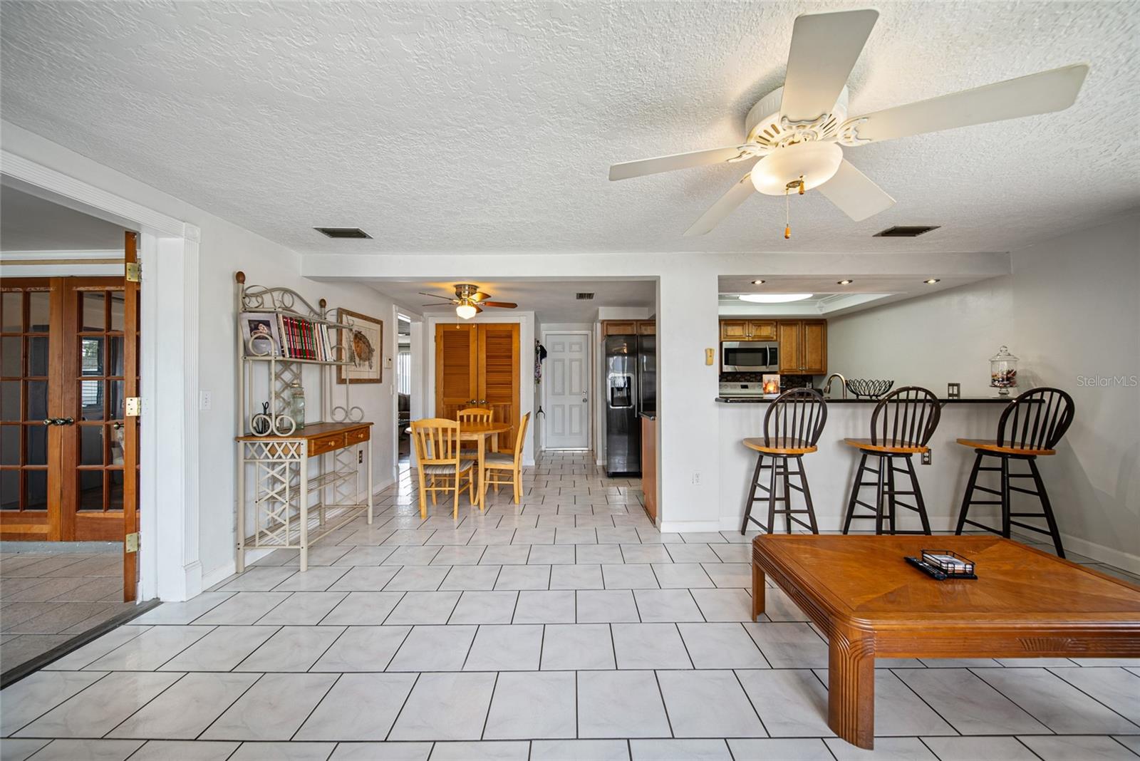 5821 THRUSH DR, NEW PORT RICHEY, FL, 34652