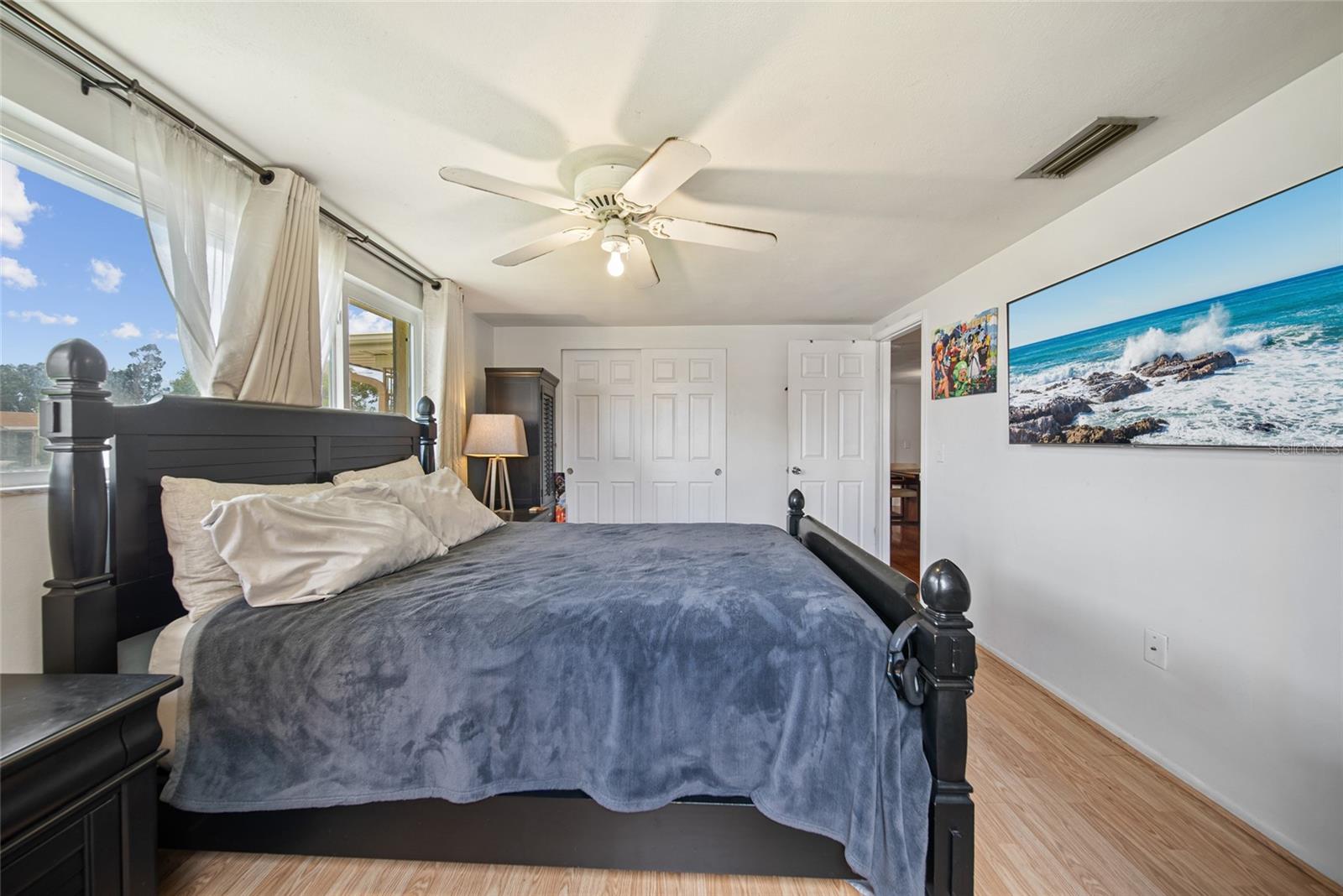 5821 THRUSH DR, NEW PORT RICHEY, FL, 34652