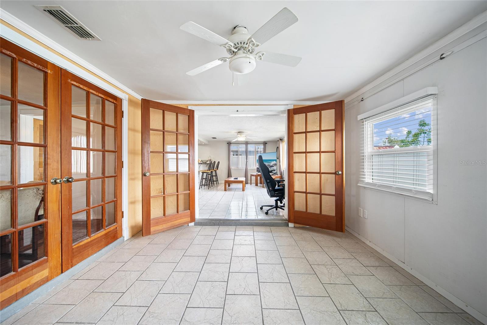 5821 THRUSH DR, NEW PORT RICHEY, FL, 34652