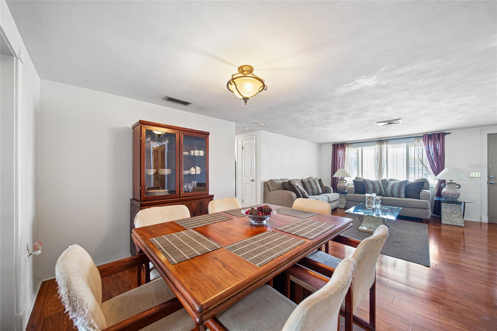 5821 THRUSH DR, NEW PORT RICHEY, FL, 34652