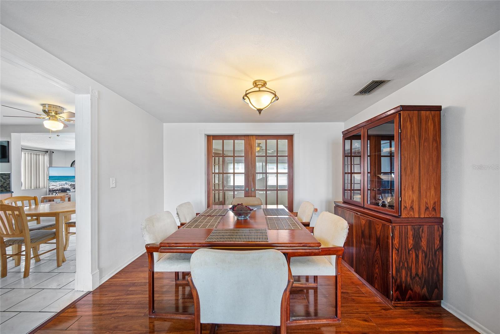 5821 THRUSH DR, NEW PORT RICHEY, FL, 34652