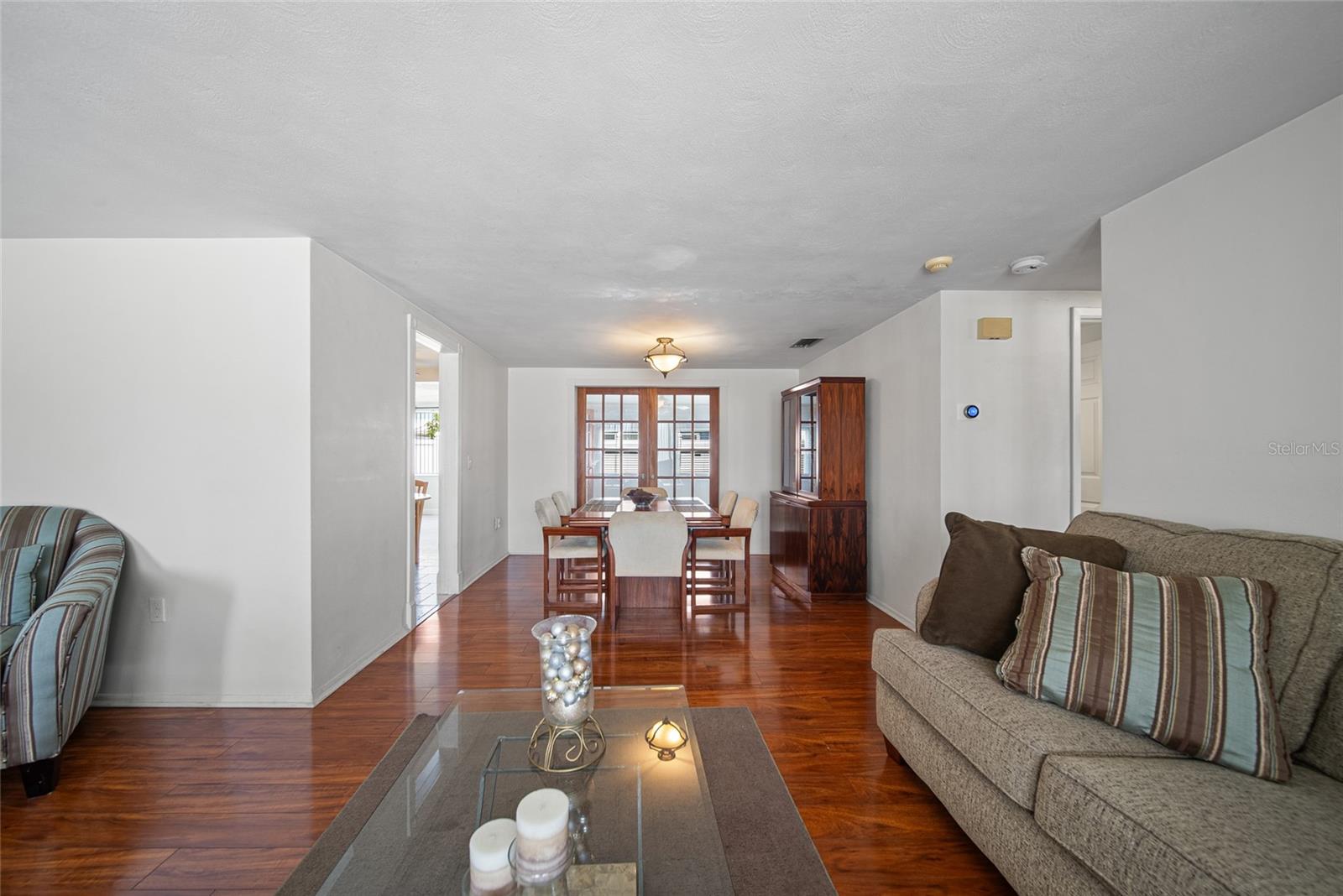 5821 THRUSH DR, NEW PORT RICHEY, FL, 34652