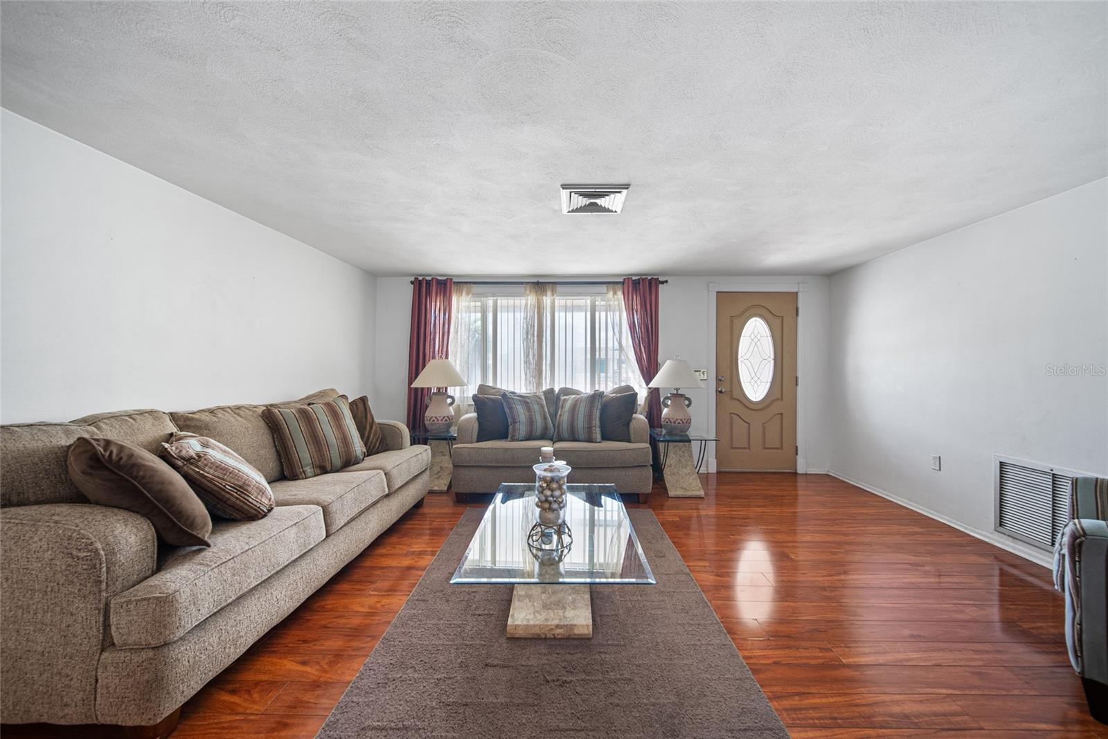 5821 THRUSH DR, NEW PORT RICHEY, FL, 34652