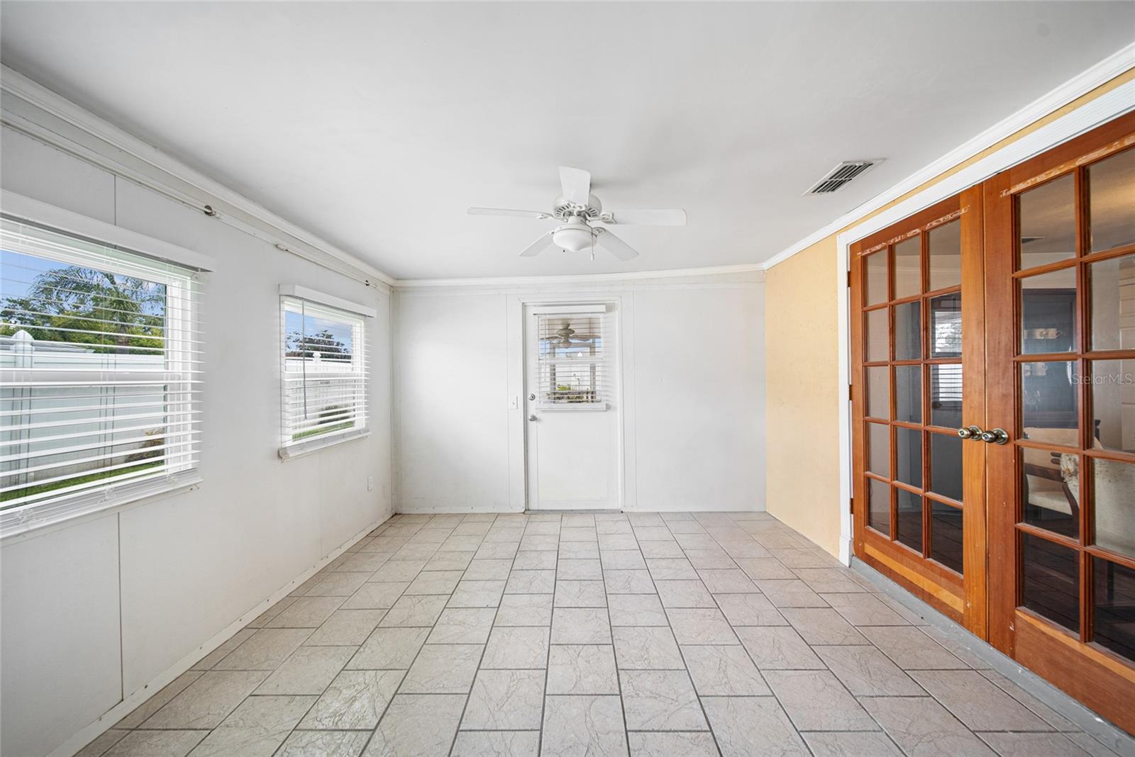 5821 THRUSH DR, NEW PORT RICHEY, FL, 34652