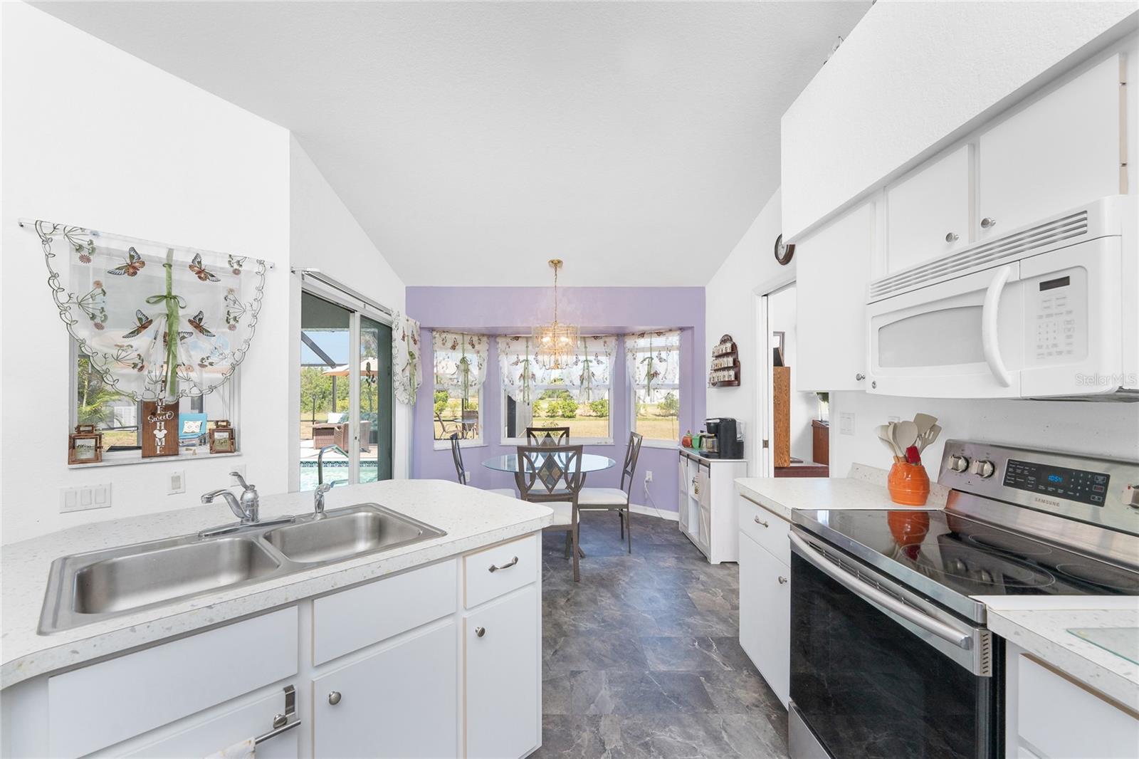 311 BOUNDARY BLVD, ROTONDA WEST, FL, 33947