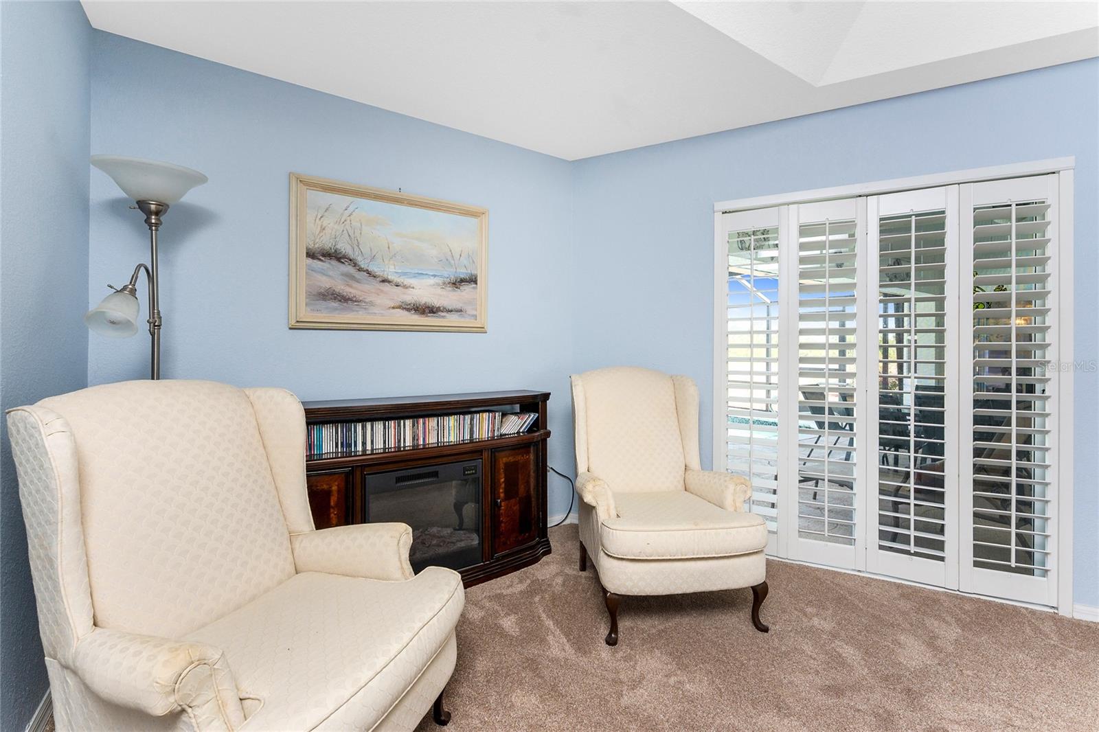 311 BOUNDARY BLVD, ROTONDA WEST, FL, 33947