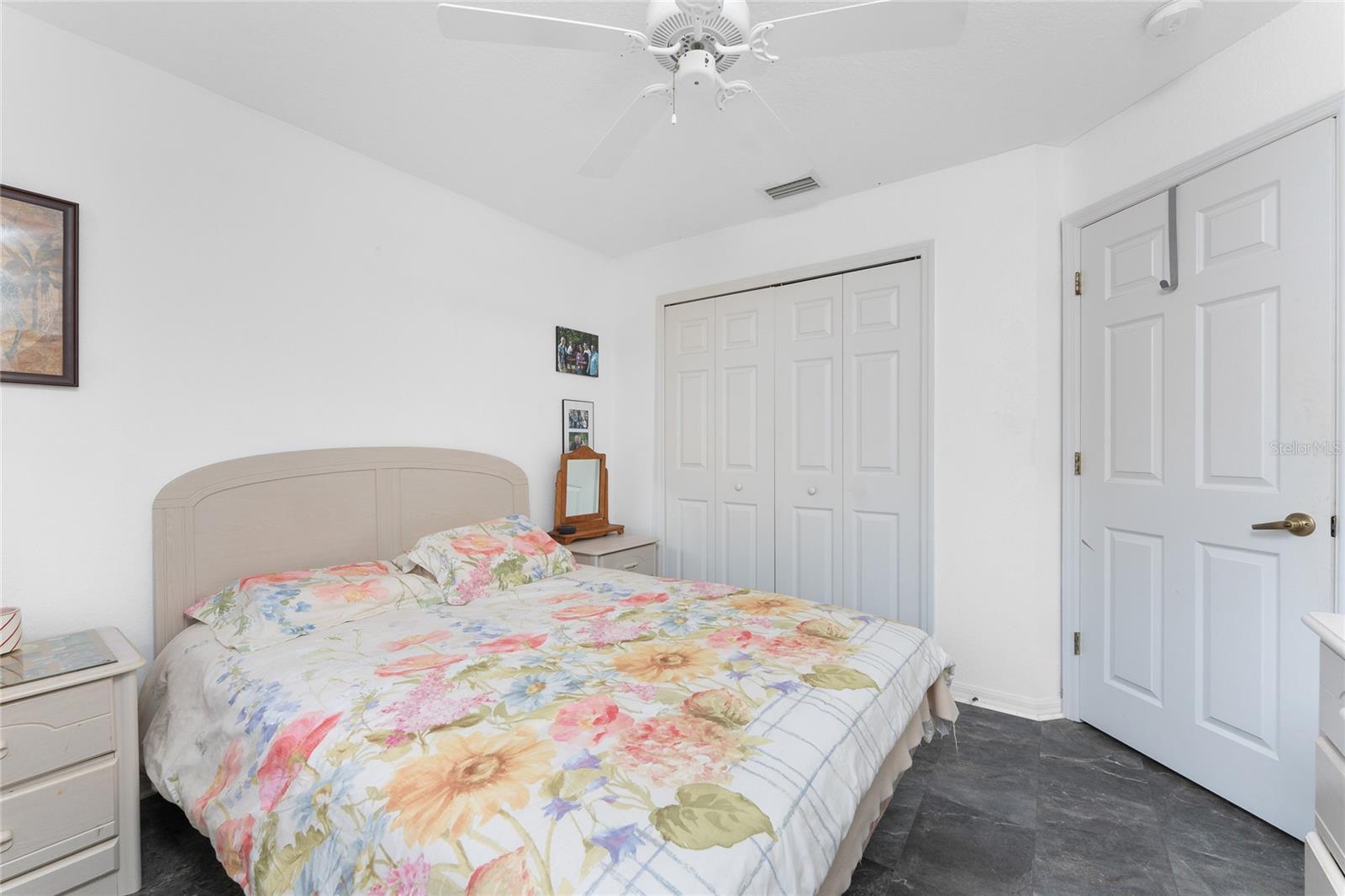 311 BOUNDARY BLVD, ROTONDA WEST, FL, 33947