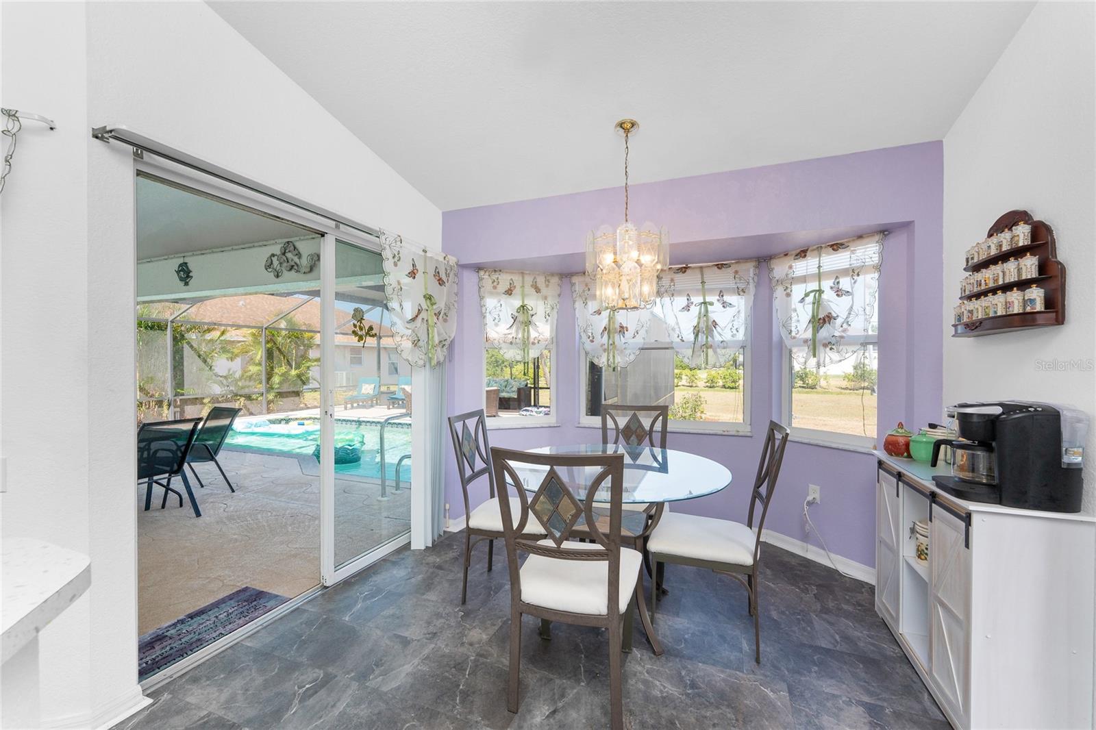 311 BOUNDARY BLVD, ROTONDA WEST, FL, 33947