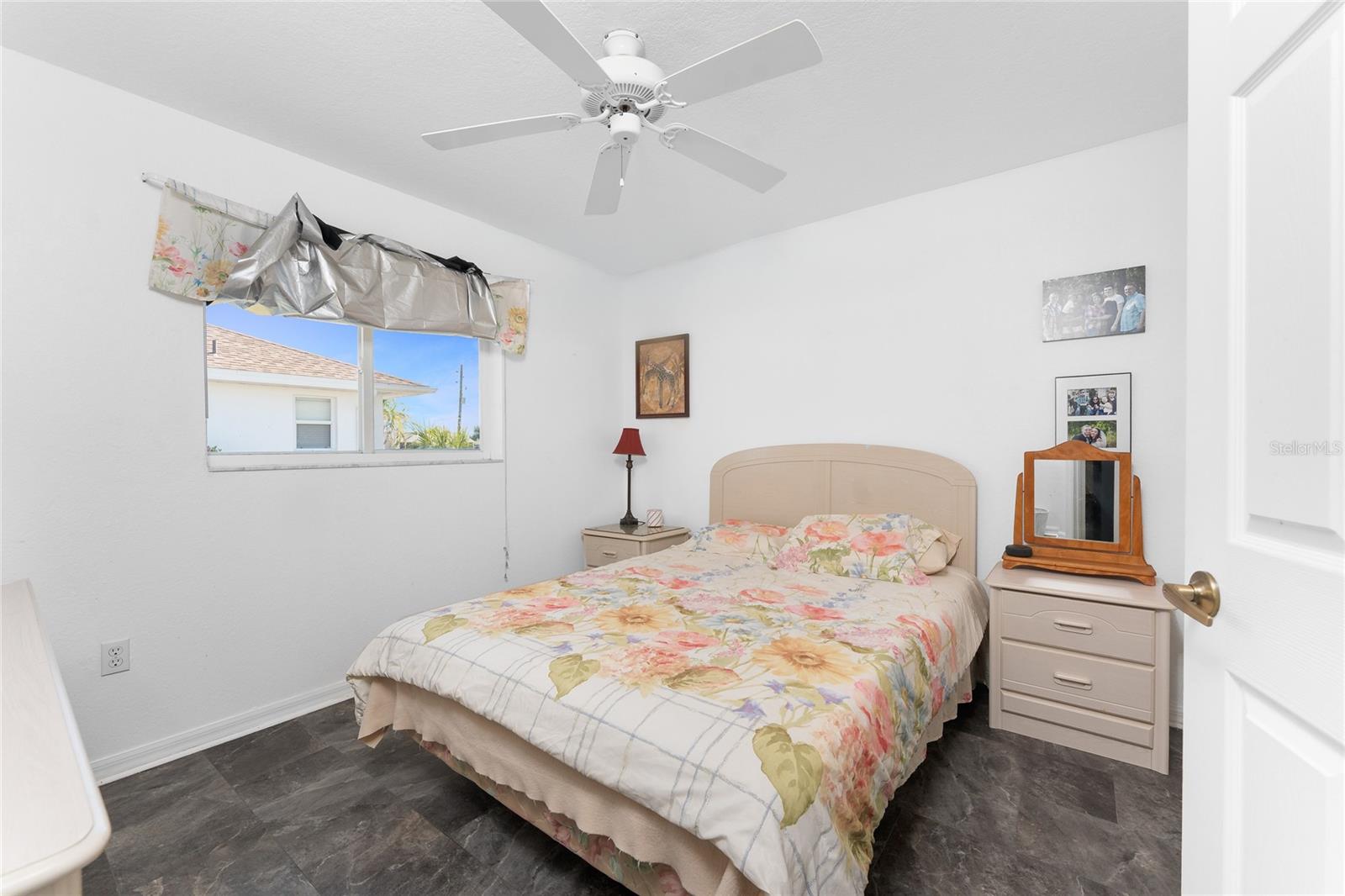 311 BOUNDARY BLVD, ROTONDA WEST, FL, 33947