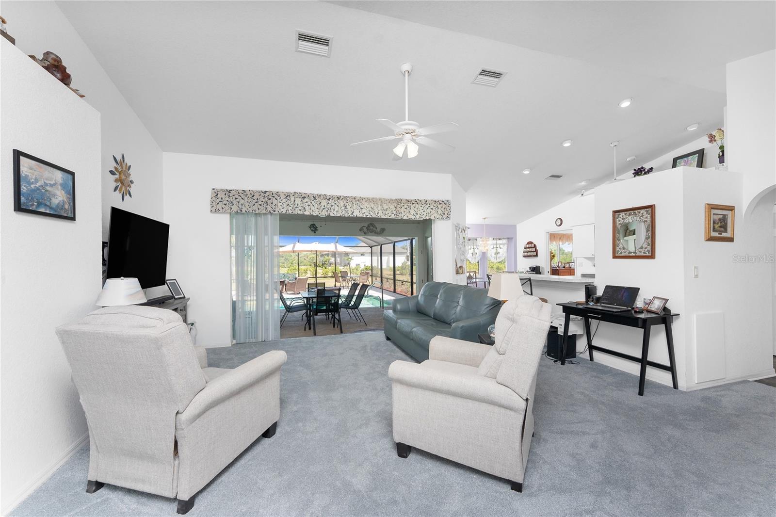 311 BOUNDARY BLVD, ROTONDA WEST, FL, 33947