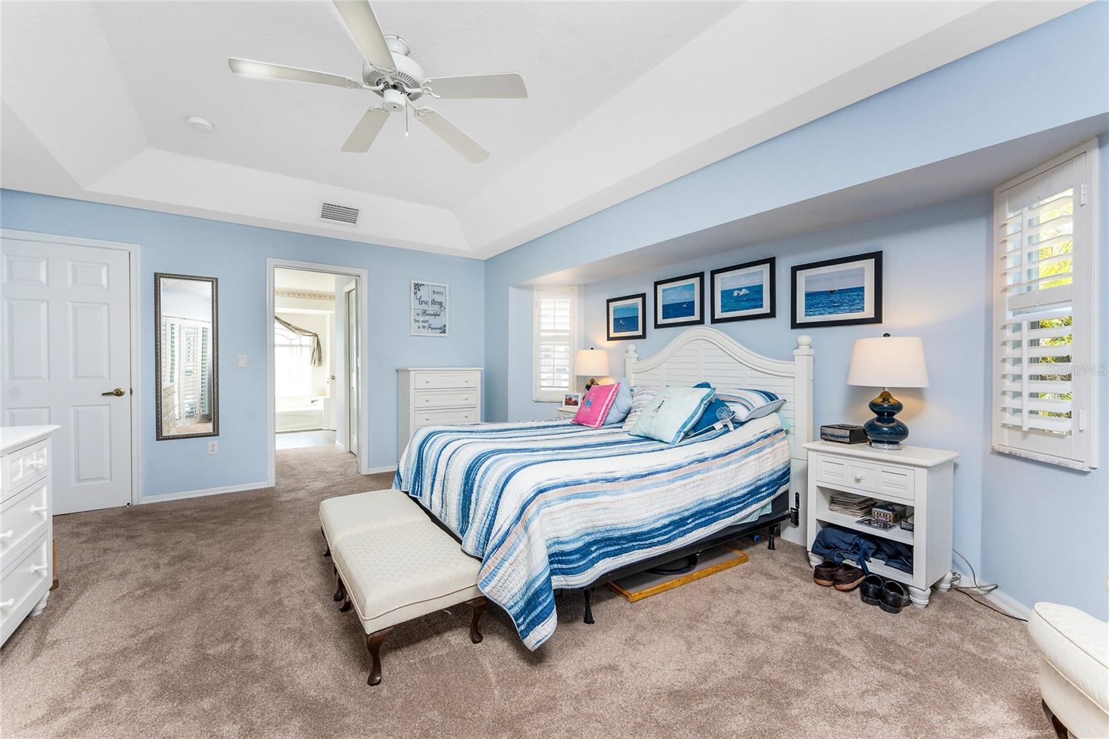 311 BOUNDARY BLVD, ROTONDA WEST, FL, 33947