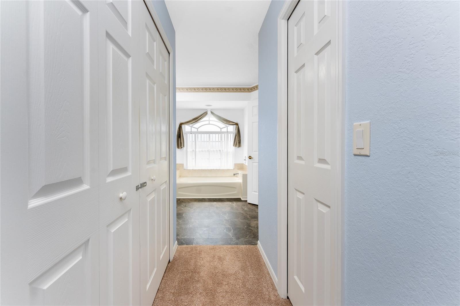 311 BOUNDARY BLVD, ROTONDA WEST, FL, 33947