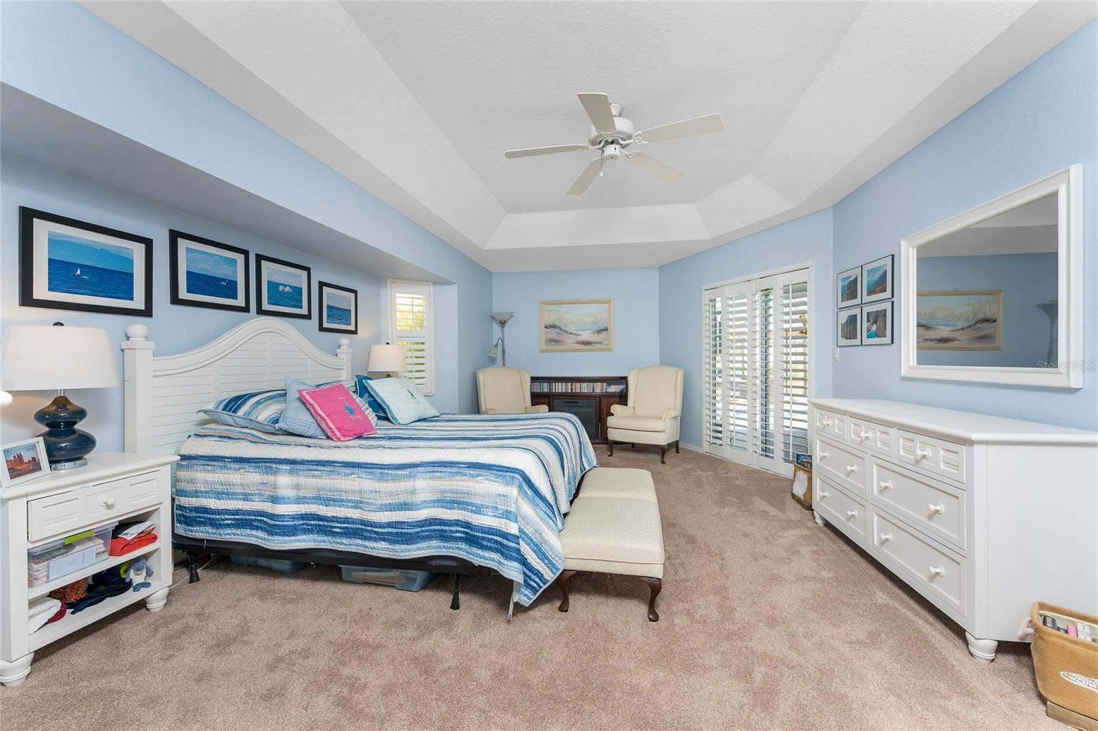 311 BOUNDARY BLVD, ROTONDA WEST, FL, 33947