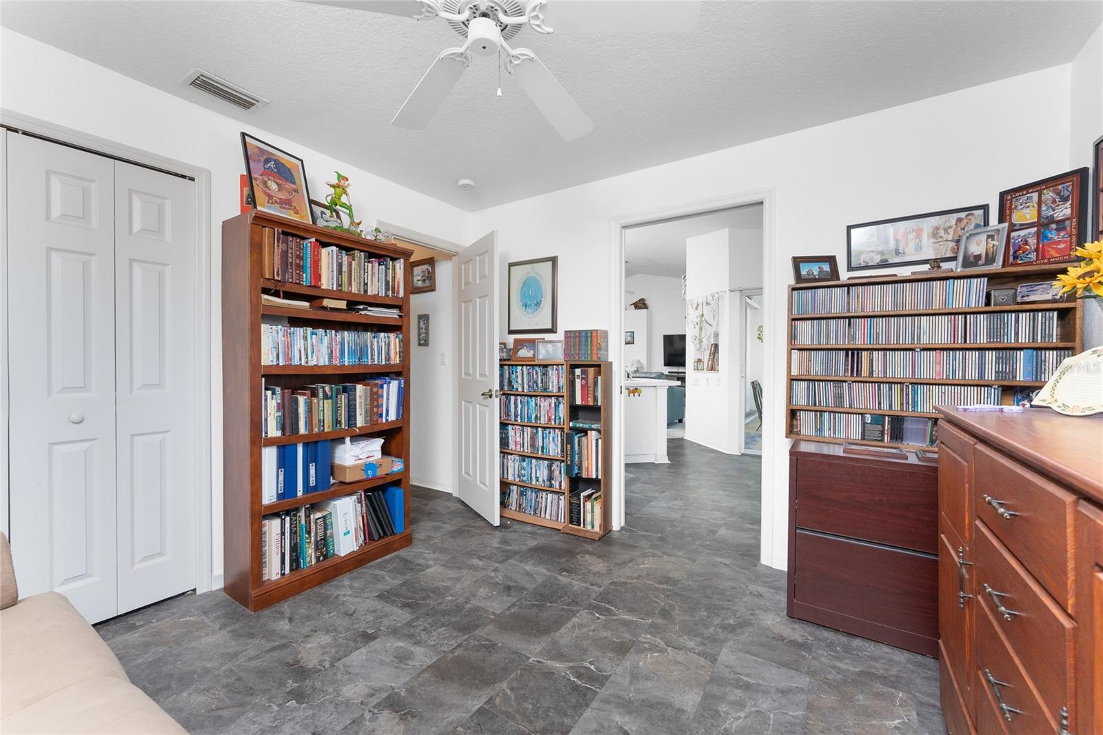 311 BOUNDARY BLVD, ROTONDA WEST, FL, 33947
