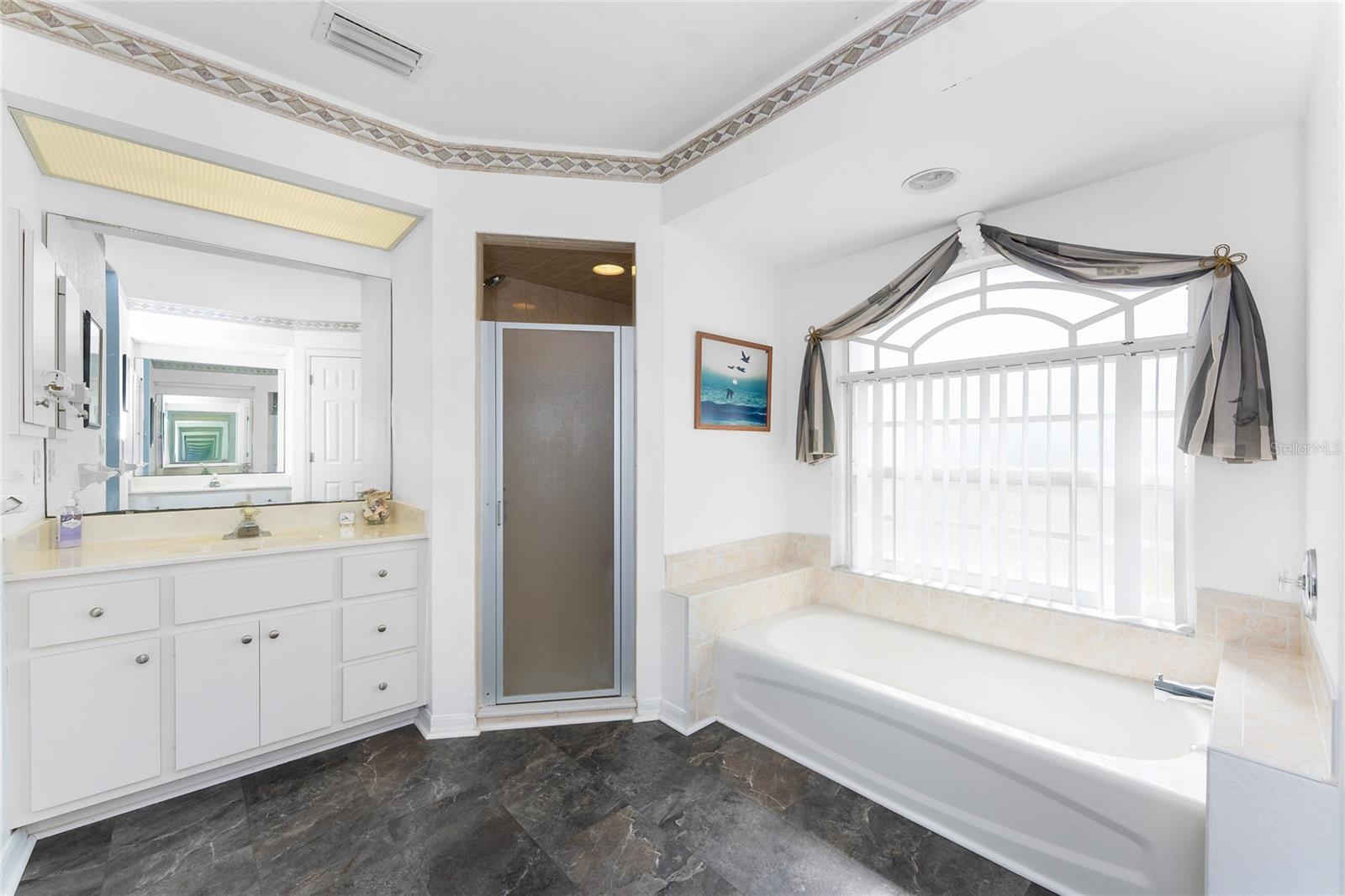 311 BOUNDARY BLVD, ROTONDA WEST, FL, 33947