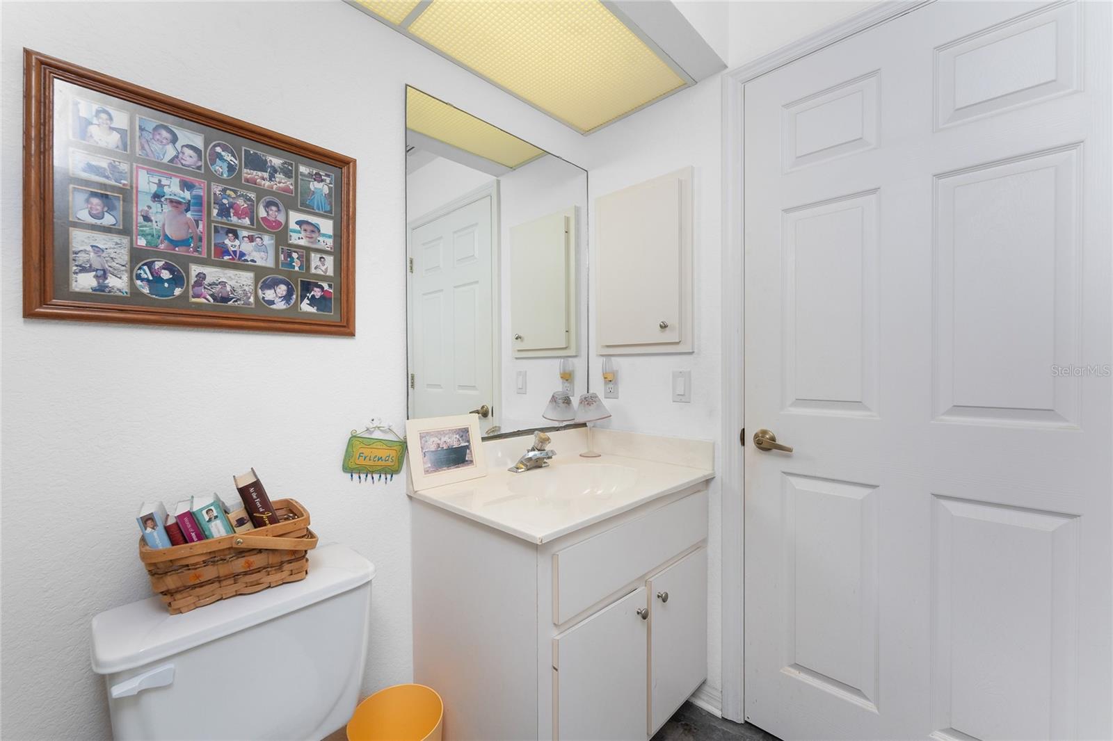 311 BOUNDARY BLVD, ROTONDA WEST, FL, 33947