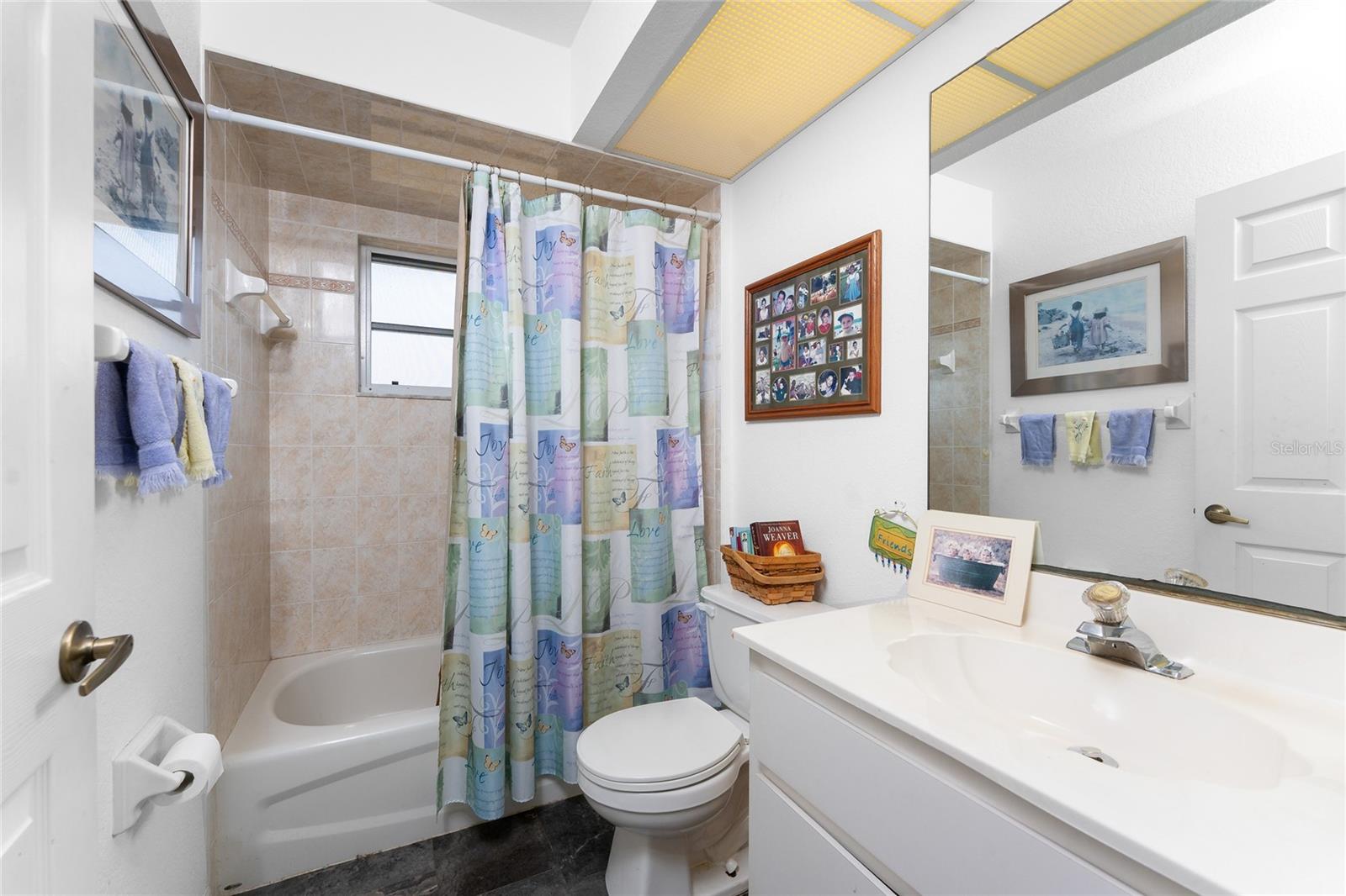 311 BOUNDARY BLVD, ROTONDA WEST, FL, 33947