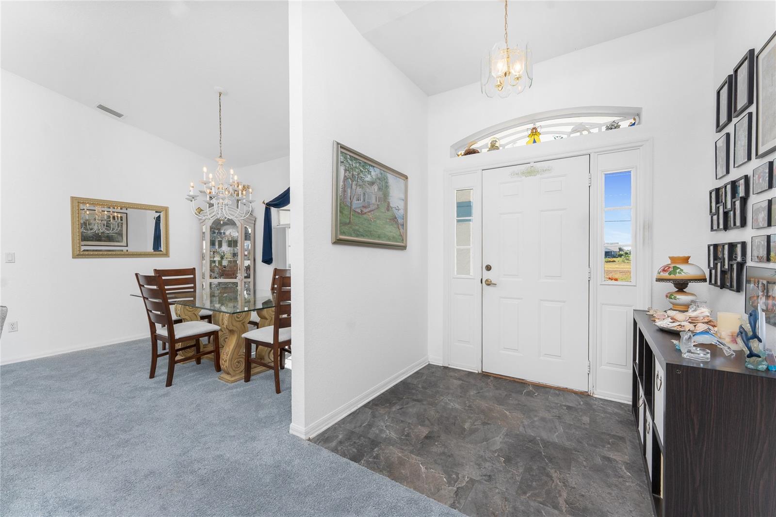 311 BOUNDARY BLVD, ROTONDA WEST, FL, 33947