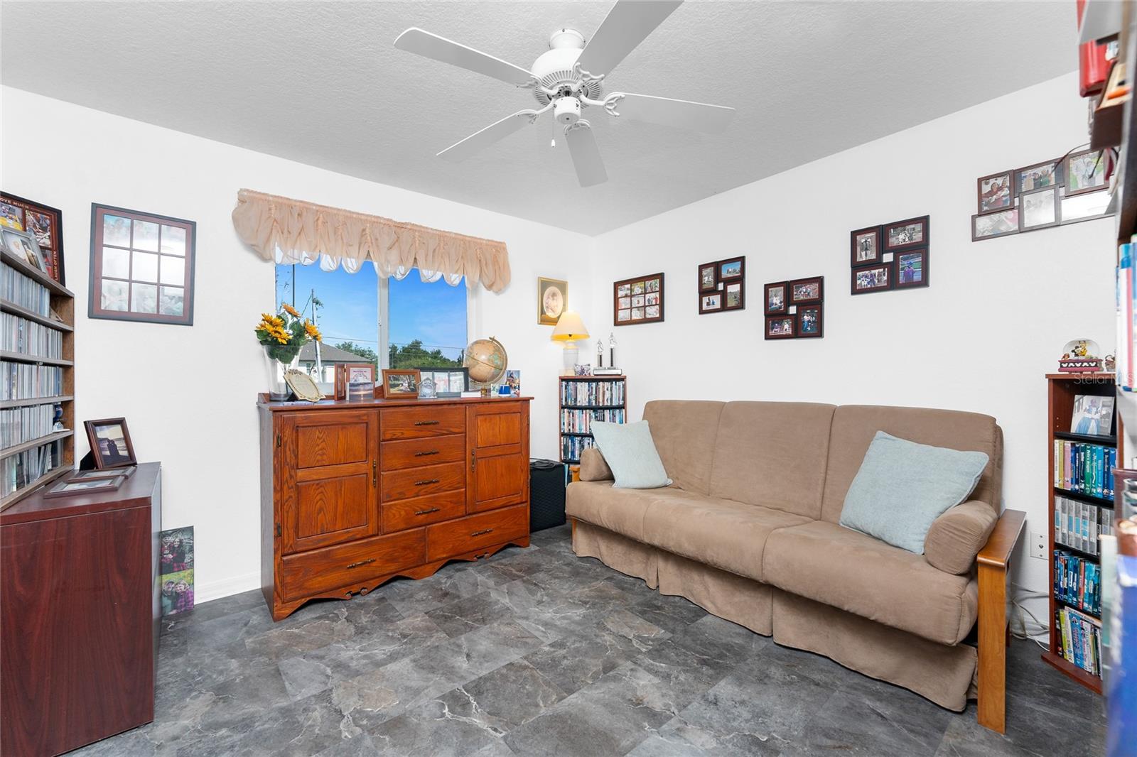 311 BOUNDARY BLVD, ROTONDA WEST, FL, 33947
