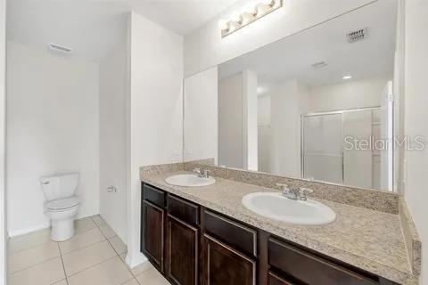 724 LAKE CUMMINGS BLVD, LAKE ALFRED, FL, 33850