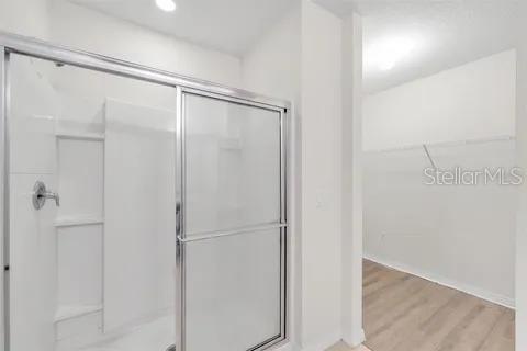 724 LAKE CUMMINGS BLVD, LAKE ALFRED, FL, 33850