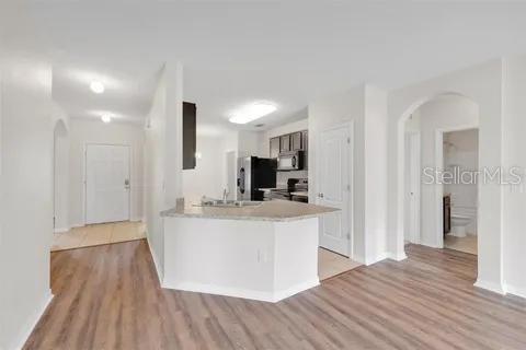 724 LAKE CUMMINGS BLVD, LAKE ALFRED, FL, 33850