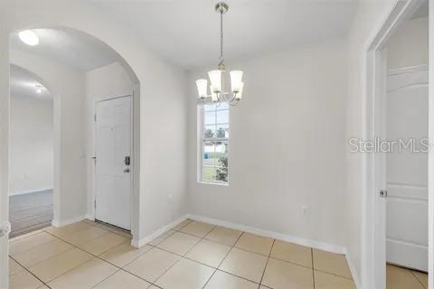 724 LAKE CUMMINGS BLVD, LAKE ALFRED, FL, 33850