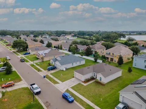 724 LAKE CUMMINGS BLVD, LAKE ALFRED, FL, 33850