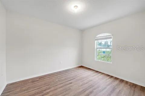 724 LAKE CUMMINGS BLVD, LAKE ALFRED, FL, 33850