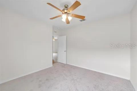 724 LAKE CUMMINGS BLVD, LAKE ALFRED, FL, 33850