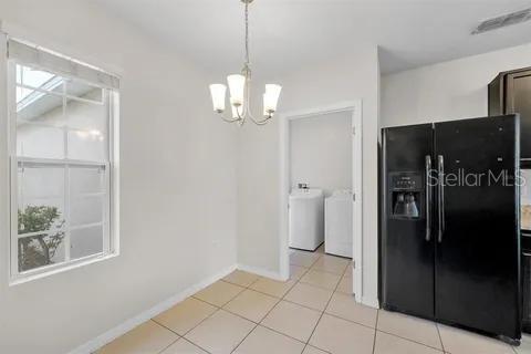 724 LAKE CUMMINGS BLVD, LAKE ALFRED, FL, 33850