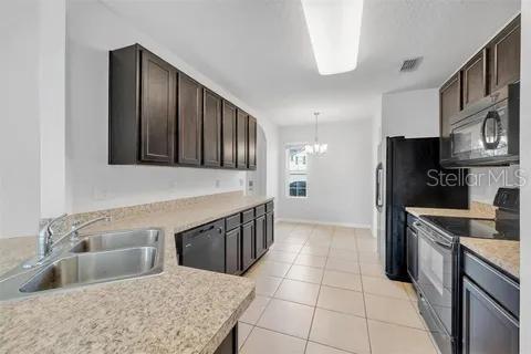 724 LAKE CUMMINGS BLVD, LAKE ALFRED, FL, 33850