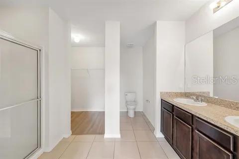 724 LAKE CUMMINGS BLVD, LAKE ALFRED, FL, 33850