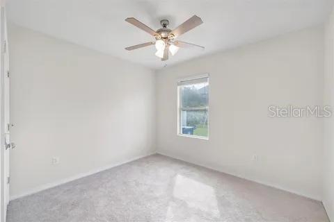 724 LAKE CUMMINGS BLVD, LAKE ALFRED, FL, 33850