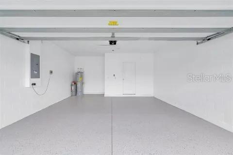 724 LAKE CUMMINGS BLVD, LAKE ALFRED, FL, 33850