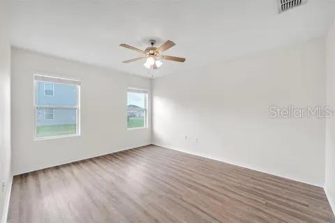 724 LAKE CUMMINGS BLVD, LAKE ALFRED, FL, 33850