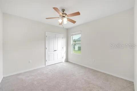 724 LAKE CUMMINGS BLVD, LAKE ALFRED, FL, 33850