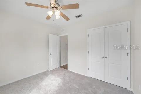 724 LAKE CUMMINGS BLVD, LAKE ALFRED, FL, 33850