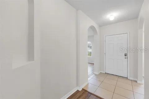 724 LAKE CUMMINGS BLVD, LAKE ALFRED, FL, 33850