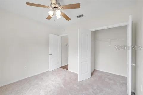 724 LAKE CUMMINGS BLVD, LAKE ALFRED, FL, 33850